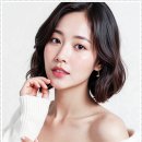 로이드밤헤어 이미지