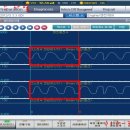 교리자동차정비 이미지