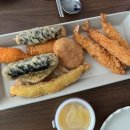 배떡 하남시청점 이미지