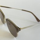 다비치안경 대전노은역점 이미지