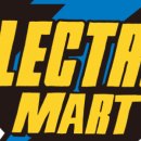 일렉트로마트 고양점 이미지