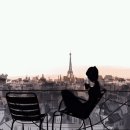 산소첼로 이미지