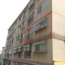 포곡로5번길 2 이미지