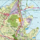 (주)세웅정비 이미지