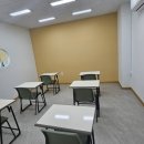 민정수학전문학원