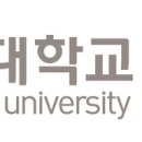 동국대학교 국제정보대학원 이미지