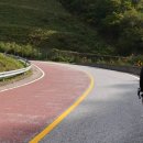 세븐일레븐 울진백암온천점 이미지