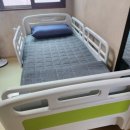 은평복지용구 이미지