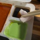 주문진회집 | 강릉 주문진 수산시장 주문진회포장 맛집 추천!민자횟집 솔직후기