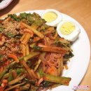 전설의 떡볶이 떡신 네이버블로그