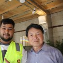 사우디아라비아 여행기 16 - 제다의 메카 게이트. 이미지