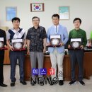 농수산물도매시장(관리사무소) 이미지