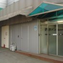 중원산업로 이미지