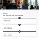 세무법인로맥