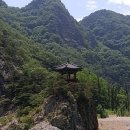 한반도 행정사사무소 이미지