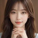 에이바헤어(장천점)