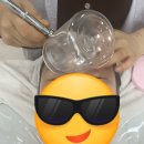 율모공세척테라피 수원점 | 율모공세척테라피에서 모공세척하고 아로마마사지 후기