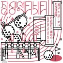 한솥아트스페이스 이미지