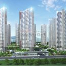 신안랜드공인중개사사무소 이미지