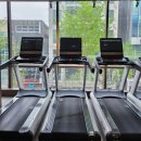 솔고헬스케어 서면점 | 서면 헬스장 호텔식 인테리어의피트니스스퀘어 헬스&amp; PT&amp;기구필라테스 서면점 추천