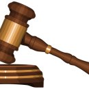 행정법무사무소 가족 행정사사무소 이미지