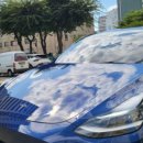 은혜세차장 이미지