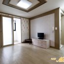 신우유통 이미지