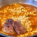 하쉐프 장인갈비