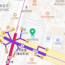 현대천호시스템옴므