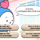 금융이 머니(Money)? 이미지