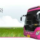 다산고속관광