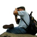 약우물터 이미지