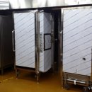 하성F&B