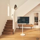 여백할인마트 - 91330 | 가성비 스마트 이동식 TV 추천, 중소바이미 V1 삼탠바이미 셋트 할인정보