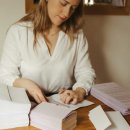 NEW PC CLUB 이미지