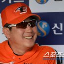 양*훈2