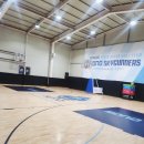 안남로 434번길 | 모든 것이 갓벽했던 체육관대관, 인천부평체육관대관 찐 후기