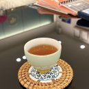 강월초등학교 앞(정문 좌측) | 대구 달서구 피부관리 메이크뷰티스튜디오 물방울리프팅 찐만족 솔직후기