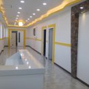 베스트 스크린 골프장 이미지