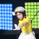 칼라POP Daum카페