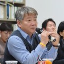 더울림사회적협동조합 이미지