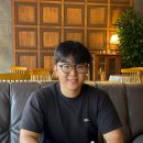 ㈜ 트래블마케팅서비스