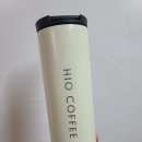 하이오커피 동탄나루마을점 이미지