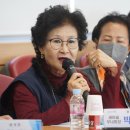 사월2리 이미지