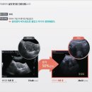 미즈맘 의원 이미지