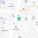 [시니어스마트교육] 스마트폰 사진/영상 제작 이미지