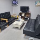 제일타이어 | 파주/일산 금촌타이어 제일 싼집 찾았어요(내돈내산후기)