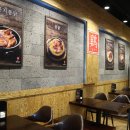 계림원(시흥배곧점) | [배곧맛집] 숯불누룽지통닭 먹으러 계림원으로 고고!