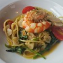 라싸브어(La Saveur) 이미지