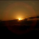 해뜨는 아침 이미지